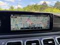 Mercedes-Benz GLE 400 GLE 400d AMG |Vollausstattung |1.Bsz| Unfallfrei Grün - thumbnail 34