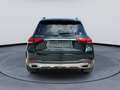 Mercedes-Benz GLE 400 GLE 400d AMG |Vollausstattung |1.Bsz| Unfallfrei Grün - thumbnail 3