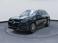 Mercedes-Benz GLE 400 GLE 400d AMG |Vollausstattung |1.Bsz| Unfallfrei Grün - thumbnail 1