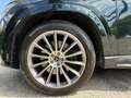 Mercedes-Benz GLE 400 GLE 400d AMG |Vollausstattung |1.Bsz| Unfallfrei Grün - thumbnail 19