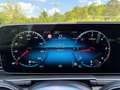 Mercedes-Benz GLE 400 GLE 400d AMG |Vollausstattung |1.Bsz| Unfallfrei Grün - thumbnail 32