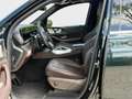Mercedes-Benz GLE 400 GLE 400d AMG |Vollausstattung |1.Bsz| Unfallfrei Grün - thumbnail 9