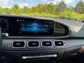 Mercedes-Benz GLE 400 GLE 400d AMG |Vollausstattung |1.Bsz| Unfallfrei Grün - thumbnail 35