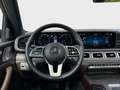 Mercedes-Benz GLE 400 GLE 400d AMG |Vollausstattung |1.Bsz| Unfallfrei Grün - thumbnail 8