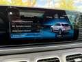 Mercedes-Benz GLE 400 GLE 400d AMG |Vollausstattung |1.Bsz| Unfallfrei Grün - thumbnail 40