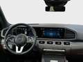 Mercedes-Benz GLE 400 GLE 400d AMG |Vollausstattung |1.Bsz| Unfallfrei Grün - thumbnail 7