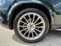 Mercedes-Benz GLE 400 GLE 400d AMG |Vollausstattung |1.Bsz| Unfallfrei Grün - thumbnail 20