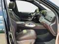 Mercedes-Benz GLE 400 GLE 400d AMG |Vollausstattung |1.Bsz| Unfallfrei Grün - thumbnail 17