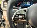 Mercedes-Benz GLE 400 GLE 400d AMG |Vollausstattung |1.Bsz| Unfallfrei Grün - thumbnail 24