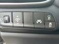 Hyundai i30 Wagon 1.4 T-GDI Comfort 6 MND GAR CLIMA NAVI CRUIS Zilver - thumbnail 10