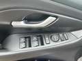 Hyundai i30 Wagon 1.4 T-GDI Comfort 6 MND GAR CLIMA NAVI CRUIS Zilver - thumbnail 9