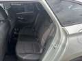 Hyundai i30 Wagon 1.4 T-GDI Comfort 6 MND GAR CLIMA NAVI CRUIS Zilver - thumbnail 8