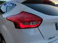 Ford Focus 1.0 Ecoboost Auto-S&S Titanium 125 Blanco - thumbnail 8