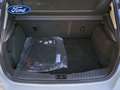 Ford Focus 1.0 Ecoboost Auto-S&S Titanium 125 Blanco - thumbnail 13