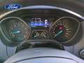 Ford Focus 1.0 Ecoboost Auto-S&S Titanium 125 Blanco - thumbnail 16