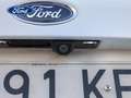 Ford Focus 1.0 Ecoboost Auto-S&S Titanium 125 Blanc - thumbnail 14