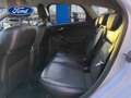 Ford Focus 1.0 Ecoboost Auto-S&S Titanium 125 Blanco - thumbnail 12