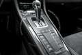 Porsche 991 GT3 RS CLUBSPORT|SOLLEVATORE|PDLS PLUS|SPORT-CHRON Bianco - thumbnail 12