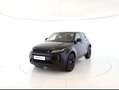 Land Rover Range Rover Evoque 2.0d i4 mhev SE awd 163cv auto *Tetto Zwart - thumbnail 1