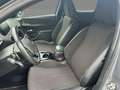 DS Automobiles DS 3 Crossback 1.2 130 CV Automático Performance Li Gris - thumbnail 4