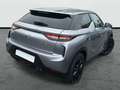 DS Automobiles DS 3 Crossback 1.2 130 CV Automático Performance Li Gris - thumbnail 2