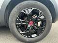 DS Automobiles DS 3 Crossback 1.2 130 CV Automático Performance Li Gris - thumbnail 3