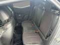 DS Automobiles DS 3 Crossback 1.2 130 CV Automático Performance Li Gris - thumbnail 5