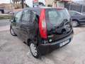 Mitsubishi Colt Colt VIII 2006 5p 1.1 12v Inform Nero - thumbnail 5