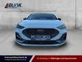 Ford Focus Lim. ST 2.3l EcoBoost/Soundsystem Blanc - thumbnail 6