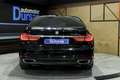 BMW 730 730dA xDrive - thumbnail 12