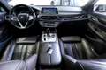 BMW 730 730dA xDrive - thumbnail 8