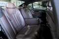 BMW 730 730dA xDrive - thumbnail 18
