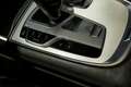 BMW 730 730dA xDrive - thumbnail 48