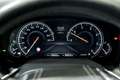 BMW 730 730dA xDrive - thumbnail 7