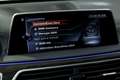 BMW 730 730dA xDrive - thumbnail 35