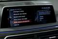 BMW 730 730dA xDrive - thumbnail 36