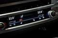BMW 730 730dA xDrive - thumbnail 43
