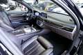 BMW 730 730dA xDrive - thumbnail 46