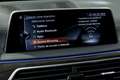 BMW 730 730dA xDrive - thumbnail 39
