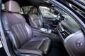 BMW 730 730dA xDrive - thumbnail 45