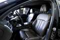 BMW 730 730dA xDrive - thumbnail 27