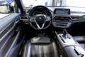 BMW 730 730dA xDrive - thumbnail 47