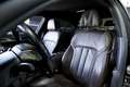 BMW 730 730dA xDrive - thumbnail 9