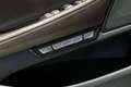 BMW 730 730dA xDrive - thumbnail 25