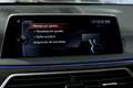 BMW 730 730dA xDrive - thumbnail 41
