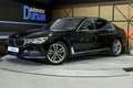 BMW 730 730dA xDrive - thumbnail 1