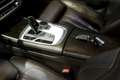 BMW 730 730dA xDrive - thumbnail 44