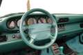 Porsche 993 Carrera/SONDERLACK/HISTORIE/18ZOLL Vert - thumbnail 12