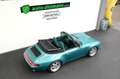 Porsche 993 Carrera/SONDERLACK/HISTORIE/18ZOLL Vert - thumbnail 5