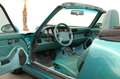 Porsche 993 Carrera/SONDERLACK/HISTORIE/18ZOLL Vert - thumbnail 11
